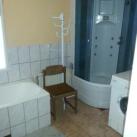 Klevas Palanga