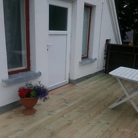 Klevas Palanga